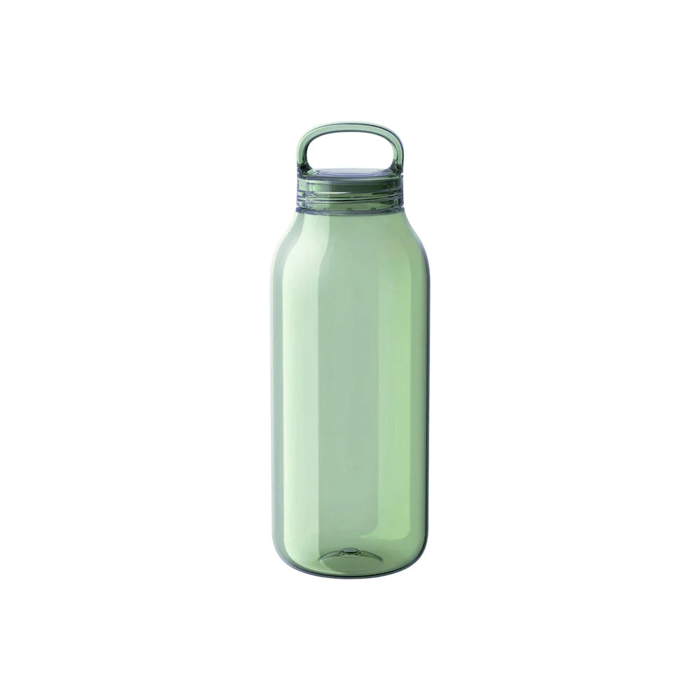Water Bottle • 17oz