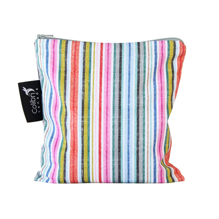 Colibri Large Sandwich & Snack Bag