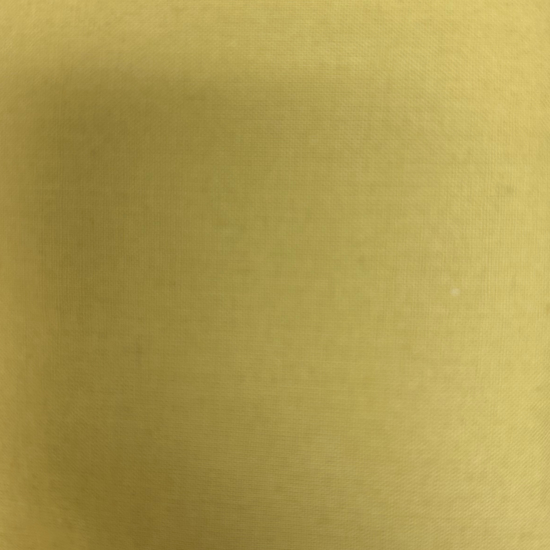 Therapeutic Lavender Pillow