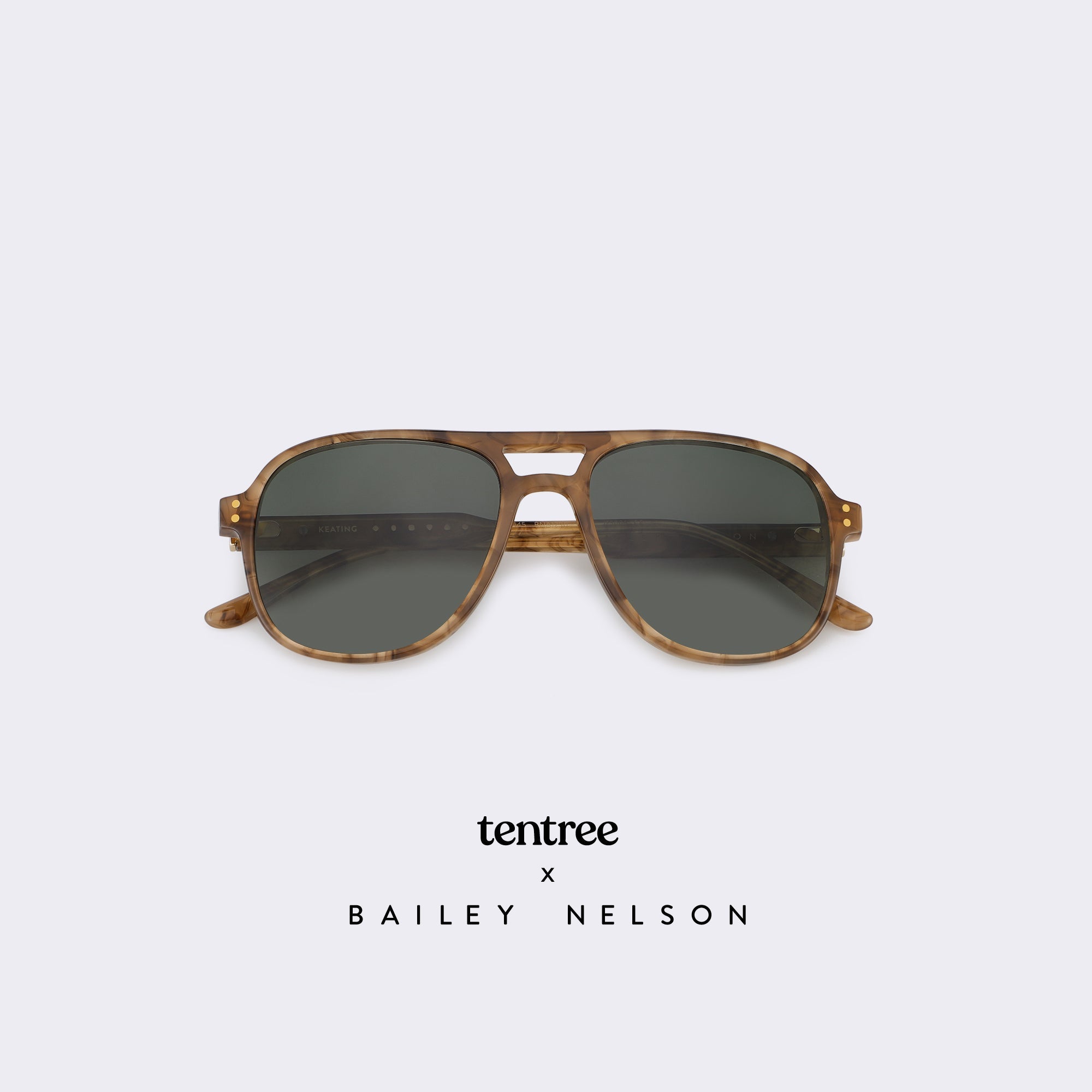 Keating Sunglasses