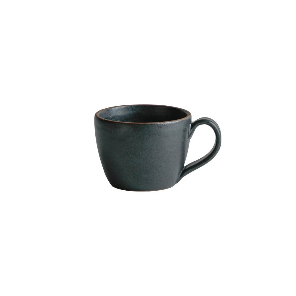 Terra Mug