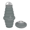 Hydaway Collapsible Water Bottle- 25oz
