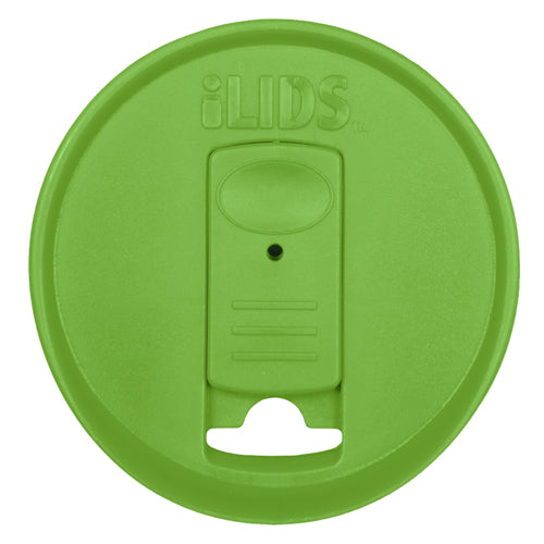 Wide Mouth Mason Jar Drink Lid