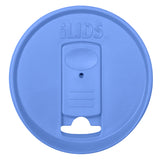 iLid Regular Mouth Mason Jar Drink Lid
