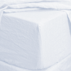 Freeport Linen & Cotton Blend Sheet Set