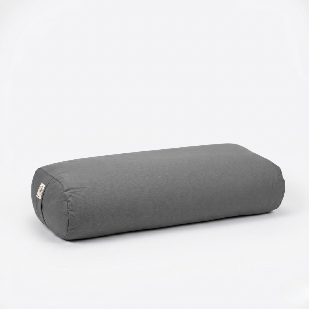 Oval Bolster (63x30x15 cm)