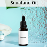 Good Planet Squalane Oil