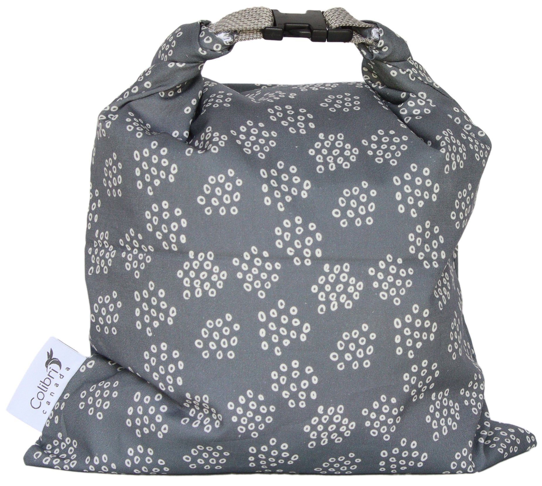 Bread Bag