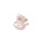 Cellulose Acetate Hair Claw Clip