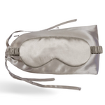 Mulberry Silk Sleep Mask