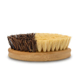 EcoFreax- Vegetable Brush