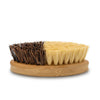 EcoFreax- Vegetable Brush