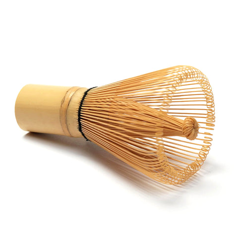 Ch'a Matcha Tea Whisk