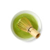Ch'a Matcha Tea Whisk