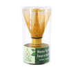 Ch'a Matcha Tea Whisk