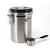 Café Culture-Airtight Coffee Canister