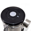Café Culture-Airtight Coffee Canister