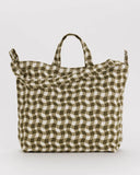 Horizontal Baggu Duck Bag