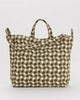 Horizontal Baggu Duck Bag