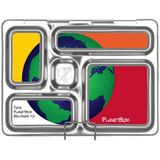 planetbox magnets 