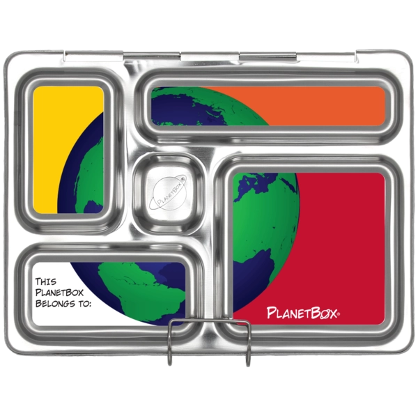 planetbox magnets 