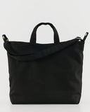 Horizontal Baggu Duck Bag
