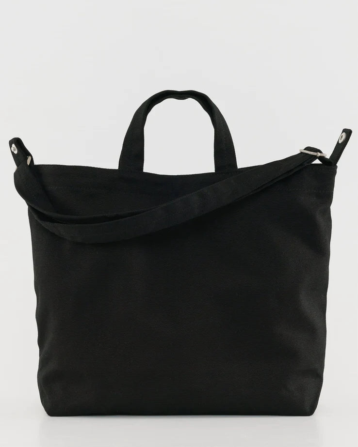 Horizontal Baggu Duck Bag