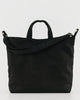 Horizontal Baggu Duck Bag