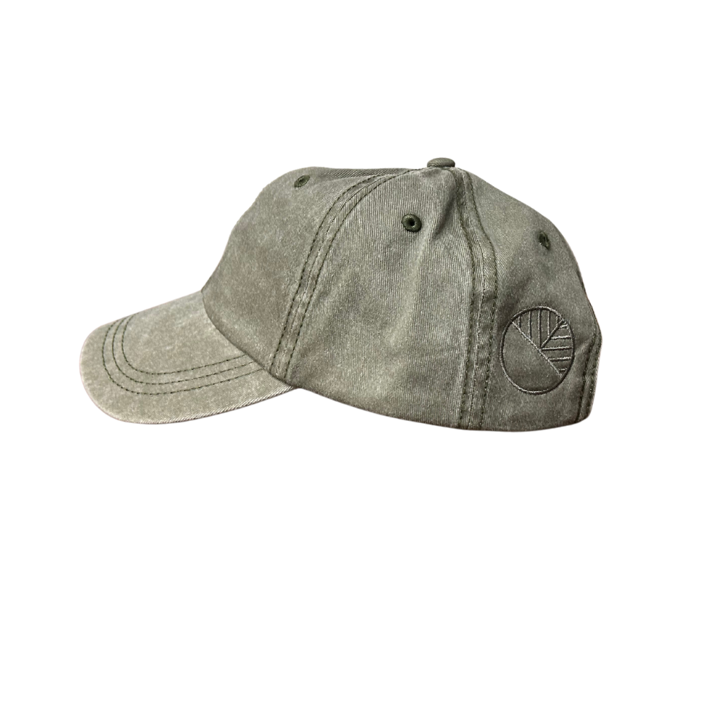 Vintage Dad Hats