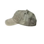 Vintage Dad Hats