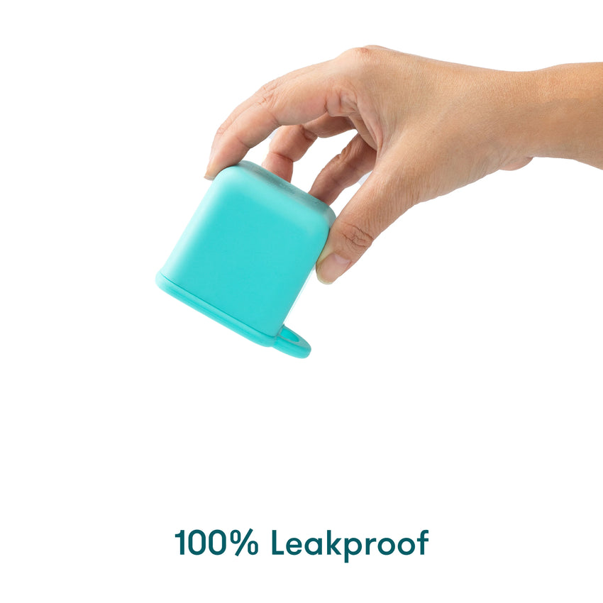 OmieDip Food Containers