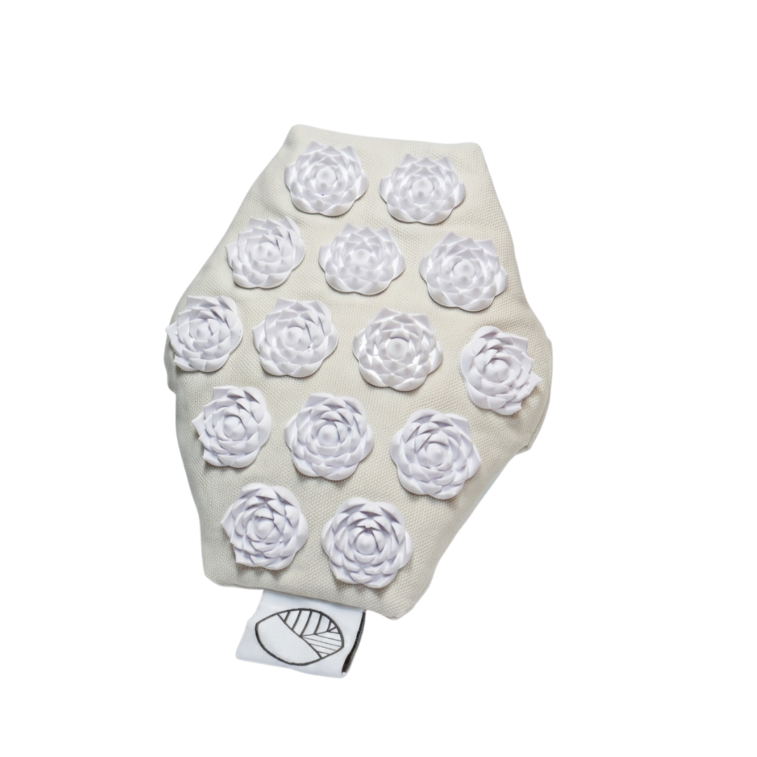 Acupressure Acu-Touch (18x15 CM)
