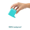 OmieDip Food Containers
