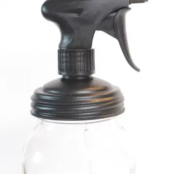 reCAP Mason Jars Spray Lid