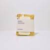 Eco Friendly Linen Sponge Set
