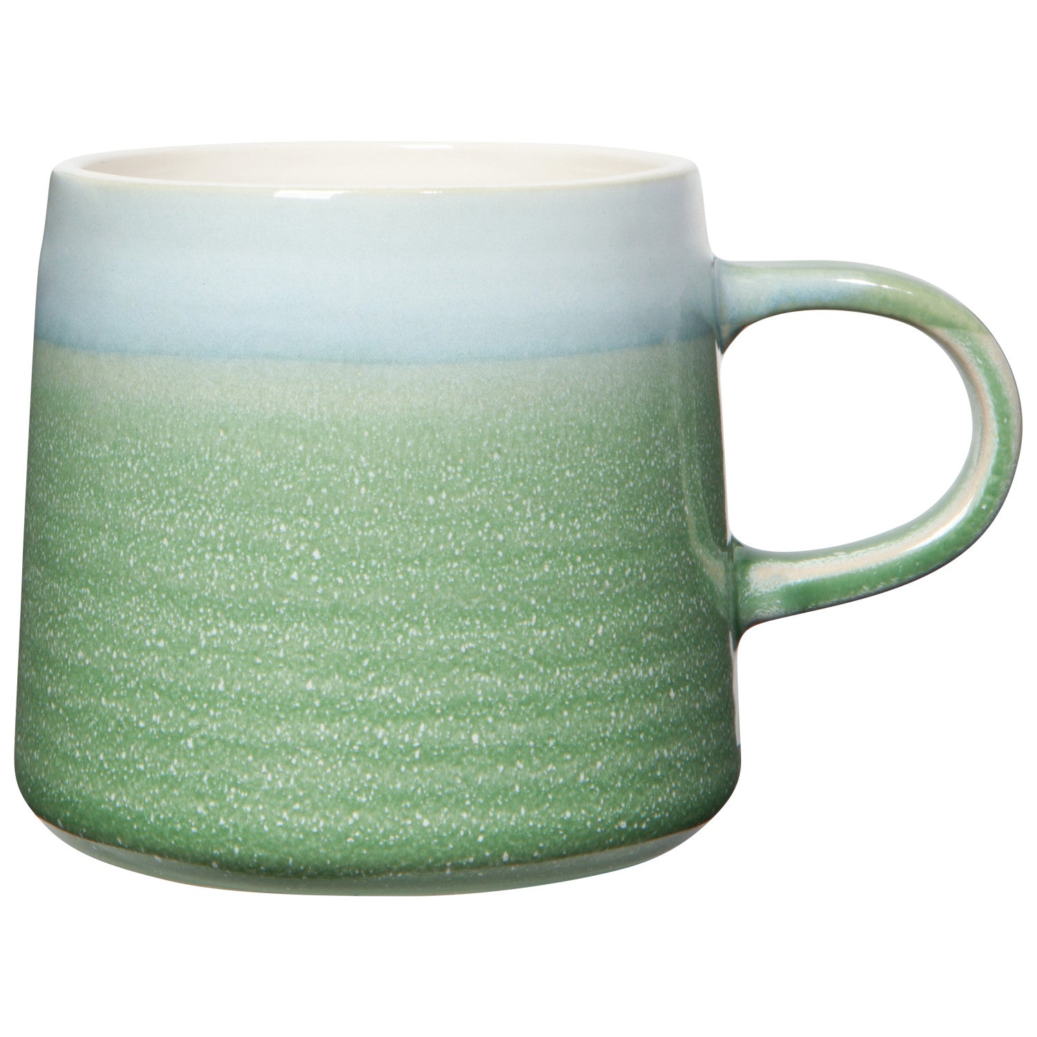 Glaze Mug (16oz)