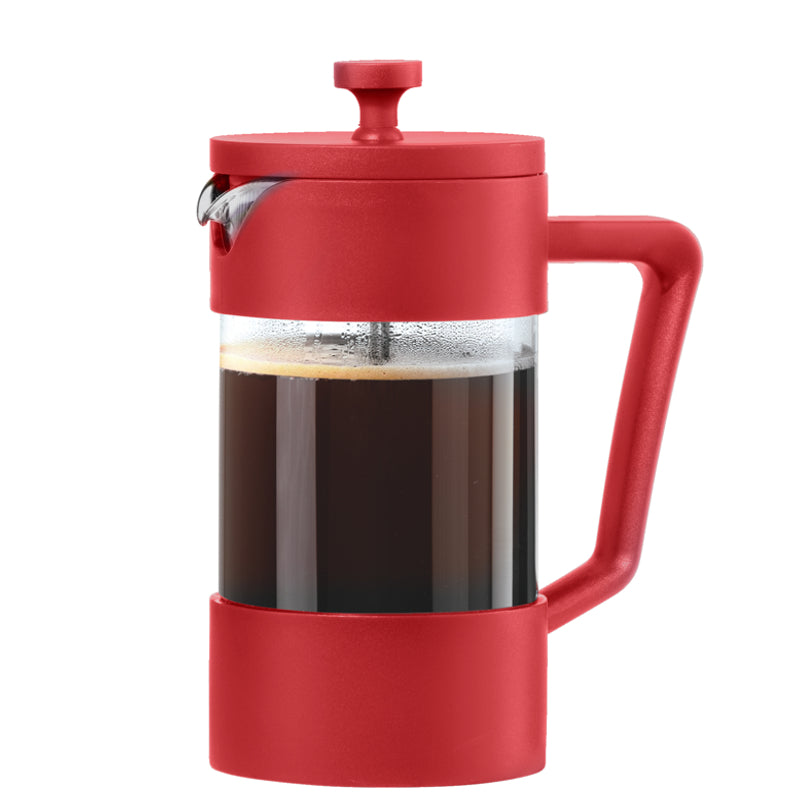 5-cup French Press