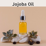 Jojoba Oil by Good Planet