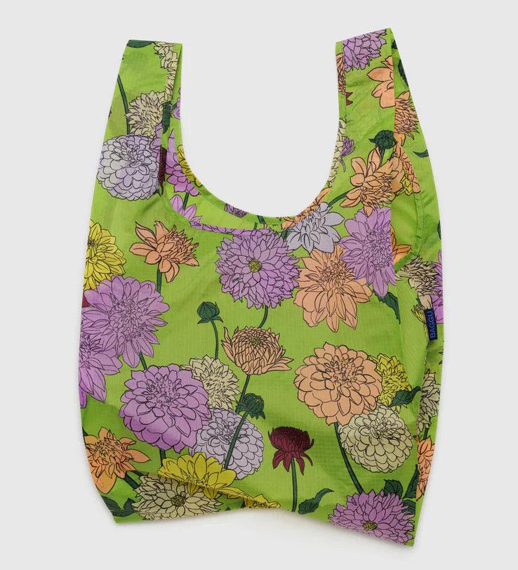 Standard Baggu