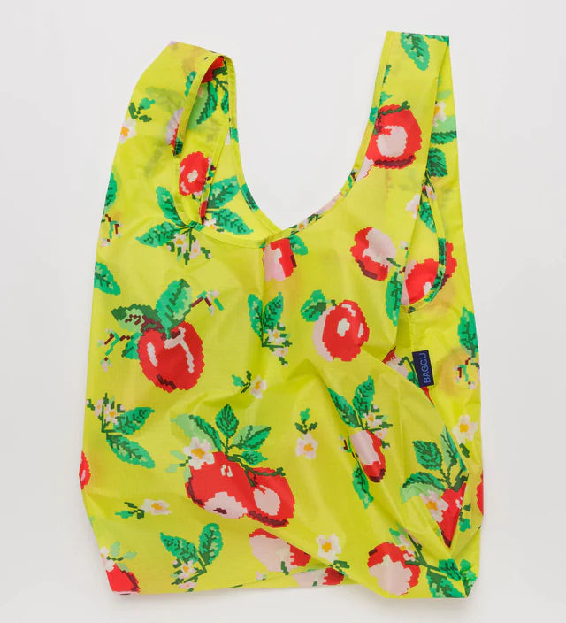 Standard Baggu