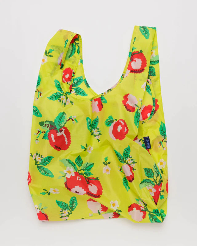 BAGGU Reusable Bag