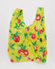 BAGGU Reusable Bag