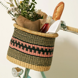 Bicycle Basket