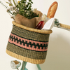 Bicycle Basket