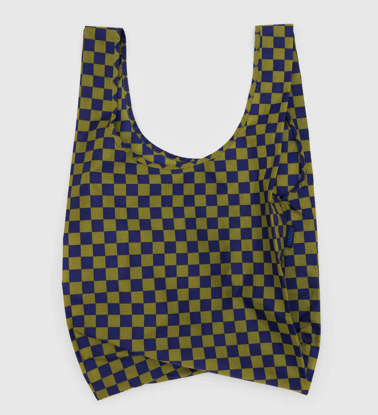 Standard Baggu