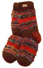Swool Stripe Socks