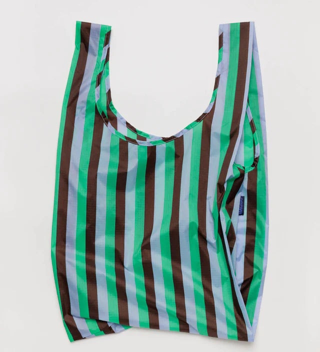 Standard Baggu