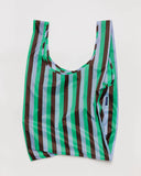 BAGGU Reusable Bag