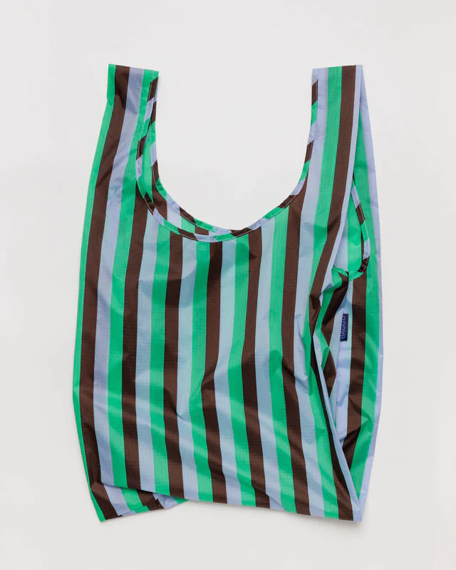 BAGGU Reusable Bag