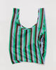 BAGGU Reusable Bag